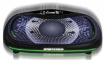 Sportstech VP500 - GÉNÉRALITÉS - 5
