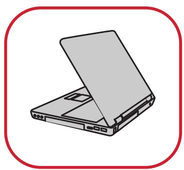VIEWSONIC VP16-OLED - - Connexion Micro HDMI - 1