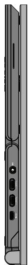 VIEWSONIC VP16-OLED - Vuedevant - 1