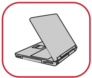 VIEWSONIC VP16-OLED - - Connexion de type C - 1