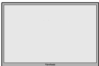 VIEWSONIC VP1656 - - Connexion Type A - 3