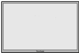 VIEWSONIC VP1656 - - Connexion de type C - 3
