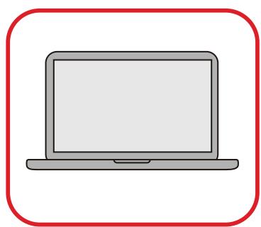 VIEWSONIC VP1656 - - Connexion Micro HDMI - 1