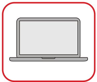 VIEWSONIC VP1656 - - Connexion de type C - 1