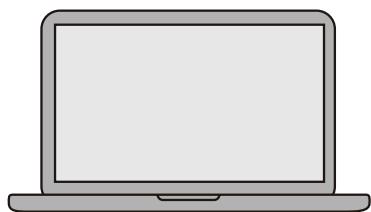 VIEWSONIC VP1656 - - Connexion de type C - 1