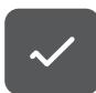 VIEWSONIC VP2456 - Input Select (Entrée) - 5