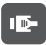 VIEWSONIC VP2456 - Menu rapide - 4