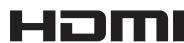 VIEWSONIC VP2456A - AVENTISSEMENT : - 1