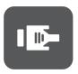 VIEWSONIC VP2456A - Contrast/Brightness (Contraste/Luminosité) - 2