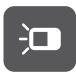 VIEWSONIC VP2458 - Stardard Color (Couleur standard) - 2