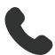 VIEWSONIC VP2468a - Pour les utilisateurs de l'UE, veuilles nous contacter pour toute question relative à la sécurité ou à un accident survenu avec ce produit : - 2