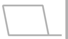 VIEWSONIC VP2488-4K - Thunderbolt 4 - 1