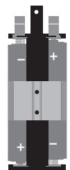 BANG & OLUFSEN BeoRemote One – BT - 8