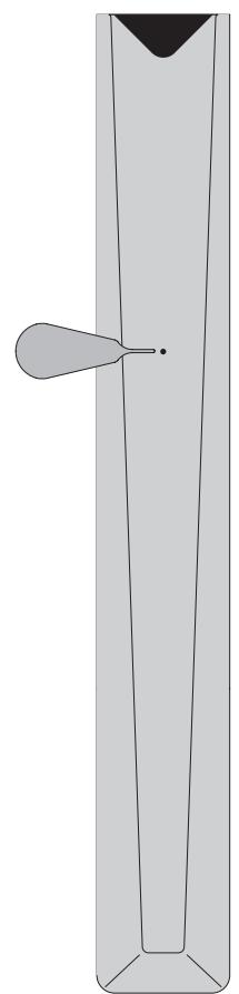BANG & OLUFSEN BeoRemote One - 6