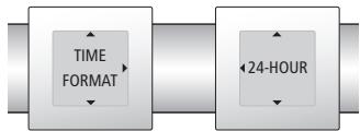 BANG & OLUFSEN BeoTime - Capteur de mouvement... - 1