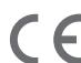 BANG & OLUFSEN DVB-HD - Important… - 1