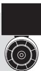 BANG & OLUFSEN DVB-HD - 2