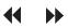 BANG & OLUFSEN DVB-S - TEXT - 2