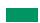 BANG & OLUFSEN DVB-S - Pour modifier les options de sous-titres ou audio... - 1