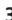 BANG & OLUFSEN DVB–T/S - MENU - 6