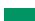 BANG & OLUFSEN DVB–T/S - MENU - 1