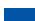BANG & OLUFSEN DVB–T/S - MENU - 3