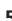 BANG & OLUFSEN DVB–T/S - MENU - 9