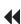 BANG & OLUFSEN DVB–T/S - A partir de la liste pour les 7 jours ... - 4