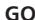 BANG & OLUFSEN DVB–T/S - A partir de la liste pour les 7 jours ... - 5