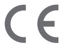 BANG & OLUFSEN DVB–T/S - Pour votre information ... - 1
