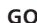 BANG & OLUFSEN DVB–T/S - # - 1