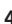 BANG & OLUFSEN DVB–T/S - MENU - 7