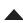 BANG & OLUFSEN DVB–T/S - MENU - 1