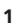 BANG & OLUFSEN DVB–T/S - MENU - 4