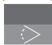 BANG & OLUFSEN DVD 1 - La barre d'outils - 2