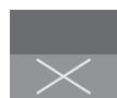 BANG & OLUFSEN DVD 1 - Utilisation de la barre d'outils... - 8