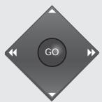 BANG & OLUFSEN DVD 1 - 6