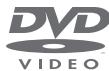 BANG & OLUFSEN DVD 2 - Verrou parental - 2