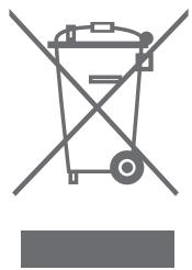 BANG & OLUFSEN DVD 2 - Verrou parental - 3