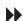 BANG & OLUFSEN HDR 1 - Pour repasser un programme en cours... - 2