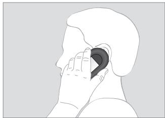 BANG & OLUFSEN Serenata - Conseils utiles... - 1