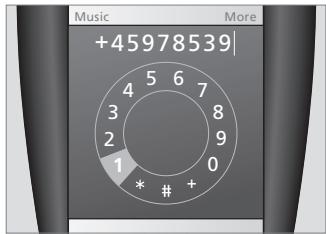 BANG & OLUFSEN Serenata - Conseils utiles... - 1