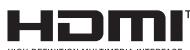 VIEWSONIC VP2756-2K - AVERTISSEMENT : - 1