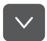 VIEWSONIC VP2756-4K - Input Select (Entrée) - 4