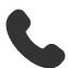 VIEWSONIC VP2756A-2K - USA et Canada : - 2