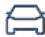 BYD Dolphin (2021) - Réglage du freinage régénératif : - 1