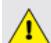BYD Dolphin (2021) - Relâchement manuel du frein de stationnement électronique - 1