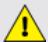 BYD Dolphin (2021) - Appel d'urgence (e-call) - 2
