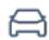 BYD Dolphin (2021) - Programmation de la charge - 1