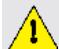 BYD Dolphin (2021) - RAPPEL - 1